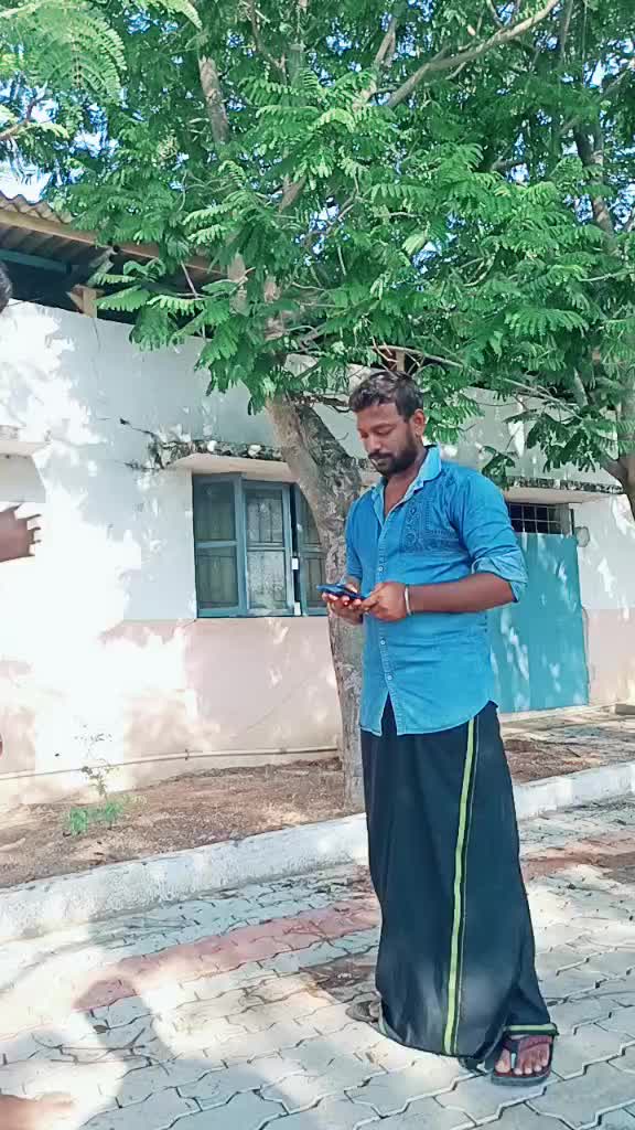 @YOUTH_ICON_NANI