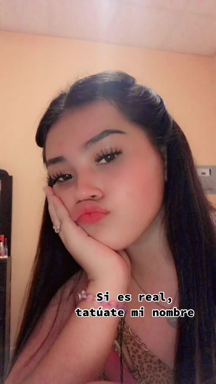 @๐ธ๐ป๐ฑ๐บ Estrellita ๐บ๐ฑ๐ธ๐ป