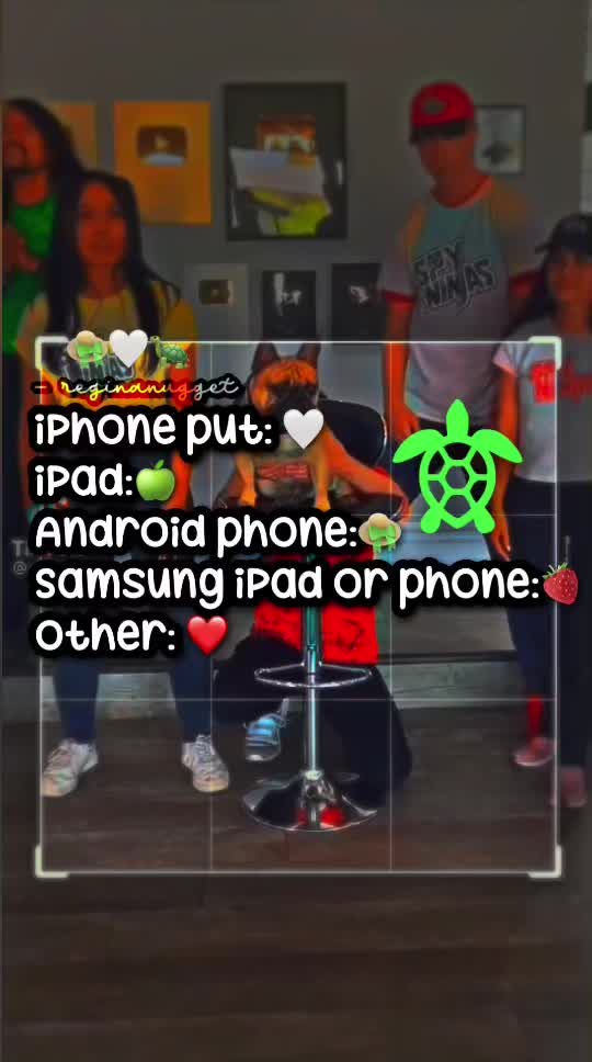 @ðŠðœð ð»ð¶ð»ð·ð®ð!ðŠ