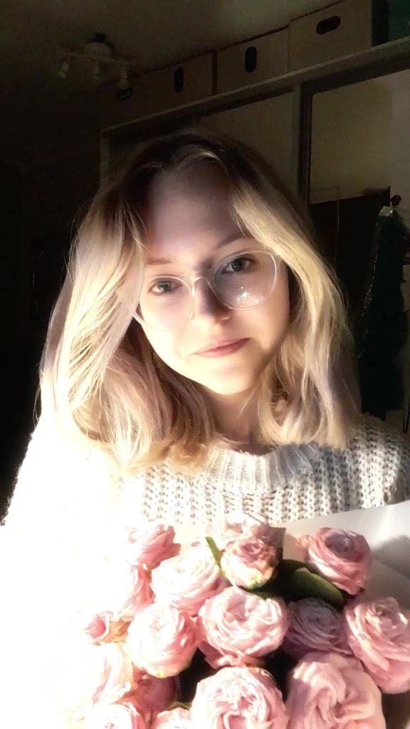 @рюшка