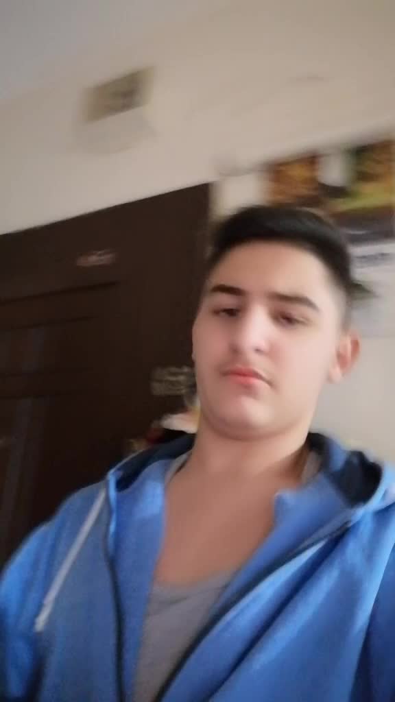 @Hüseyin_Yıldız