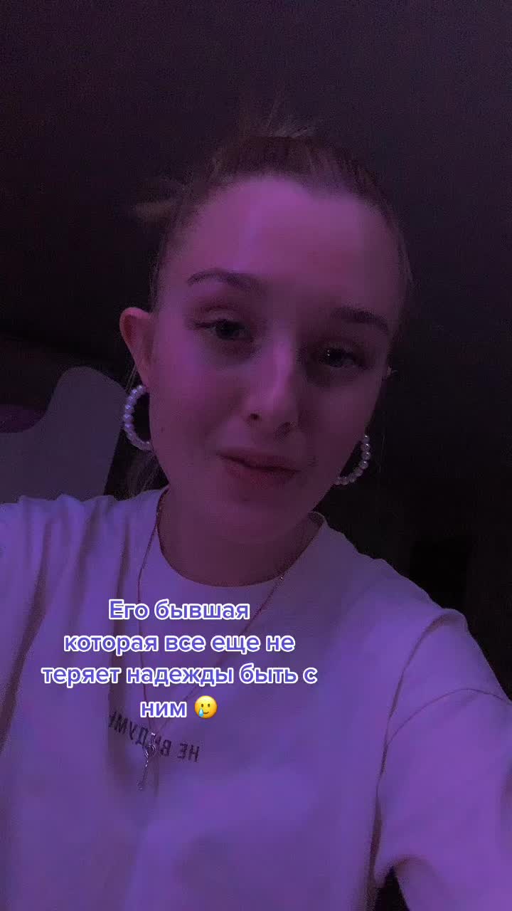 @Анюта🌿