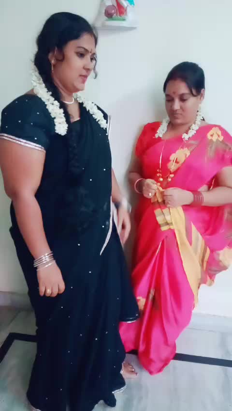 @anideep sai 143