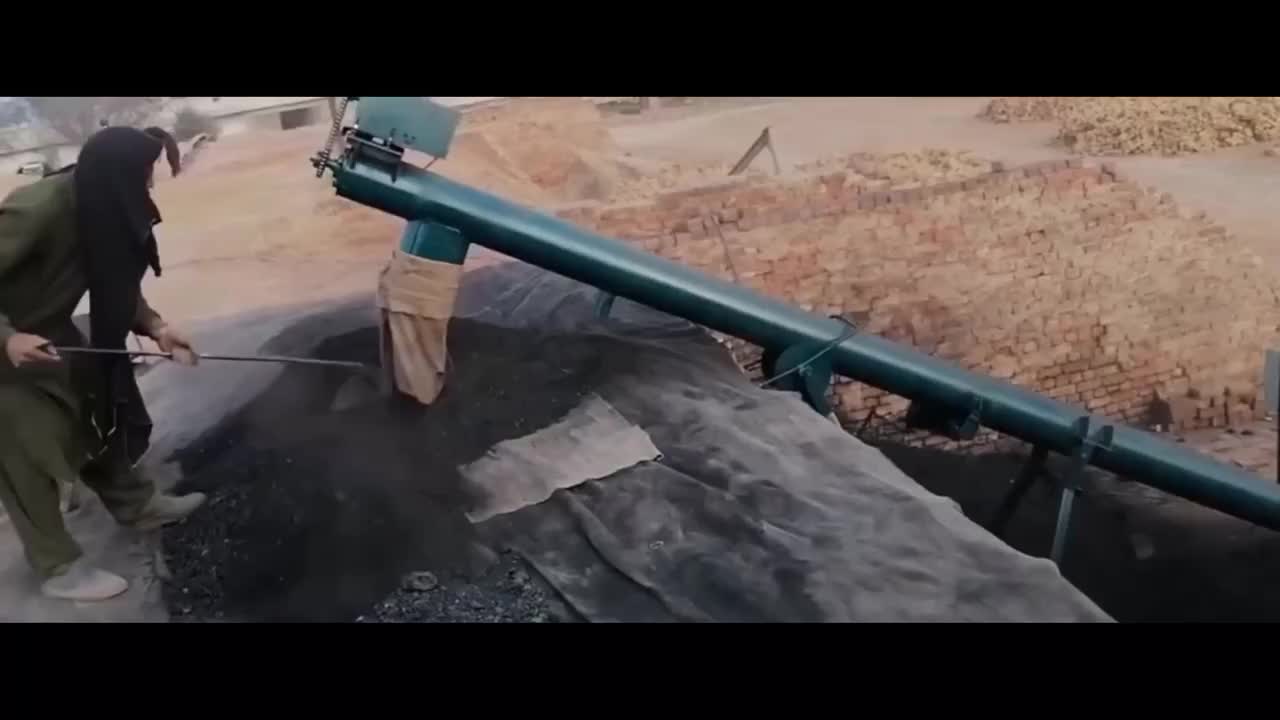 @augemachine
