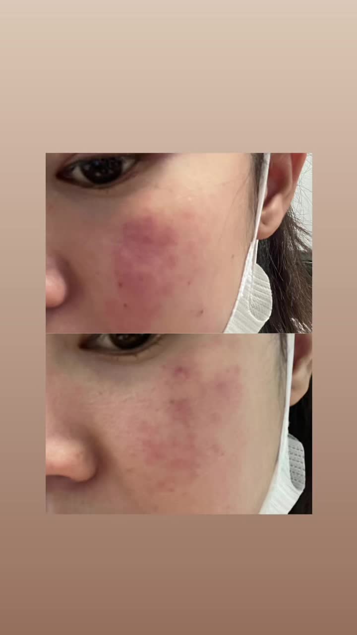 @🇱🇦ສັງນ້ອຍ ສາວນະຄອນຫຼວງ🇱🇦