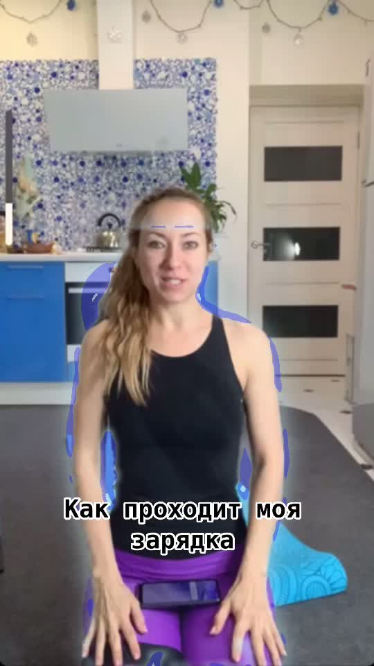 @oxi_tok💎