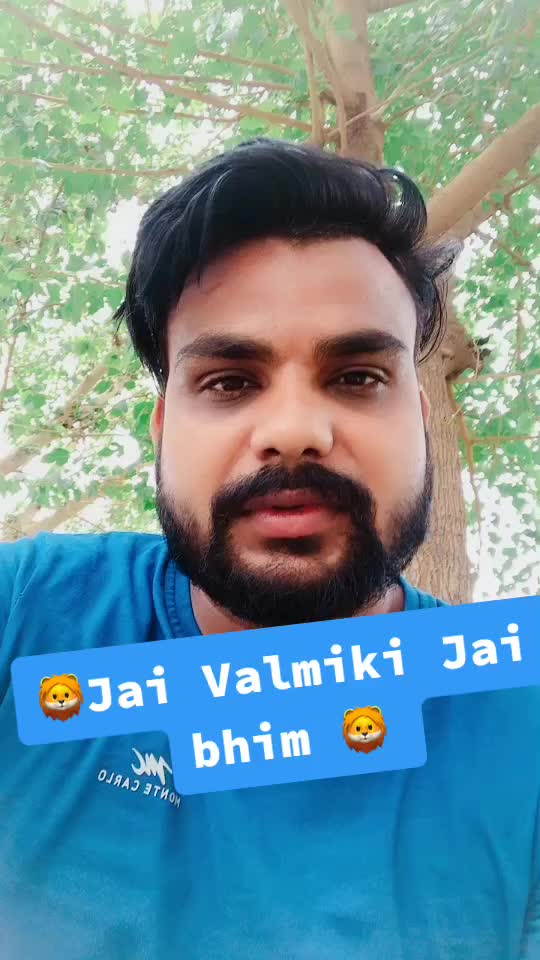 @Amit.❣️K❣️Nahar