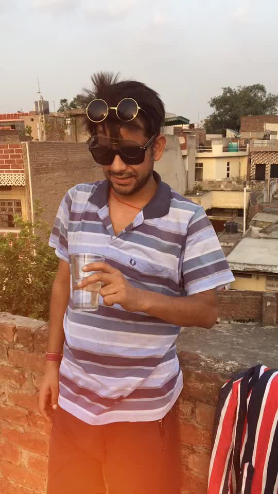@👌Beeru_Bhardwaj👍