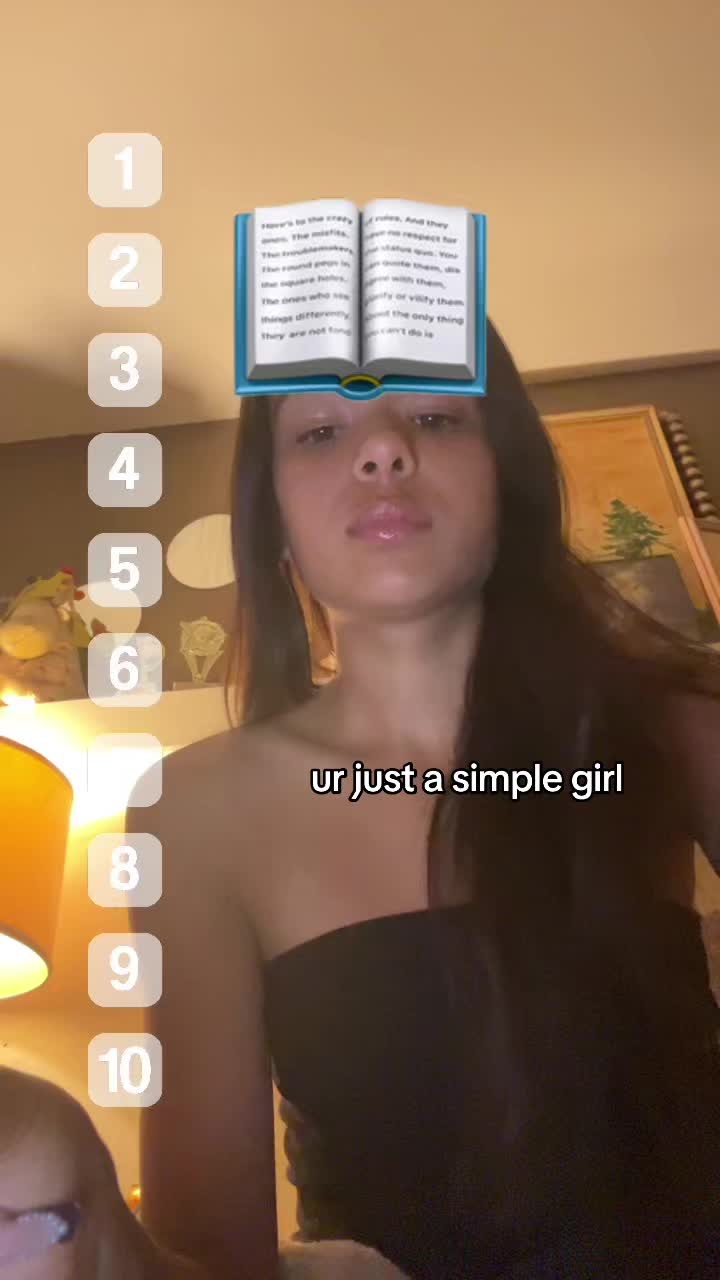 @𝓛𝔂𝓼𝓼𝓪 !