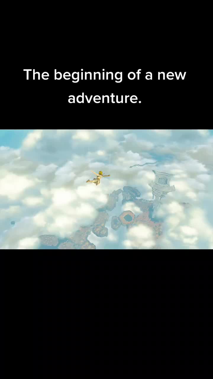 @BlueVegito