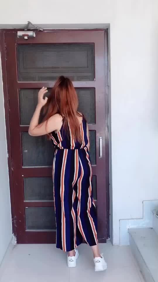 @Shalu