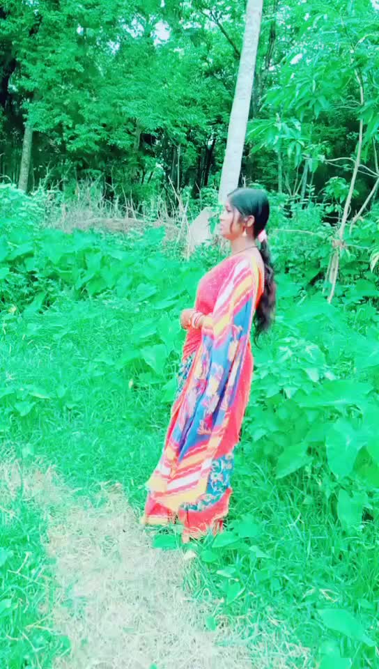 @kabita
