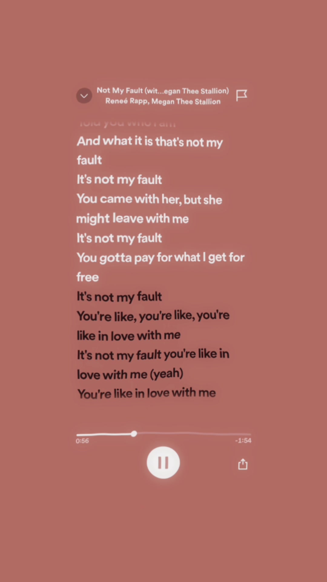 @alex