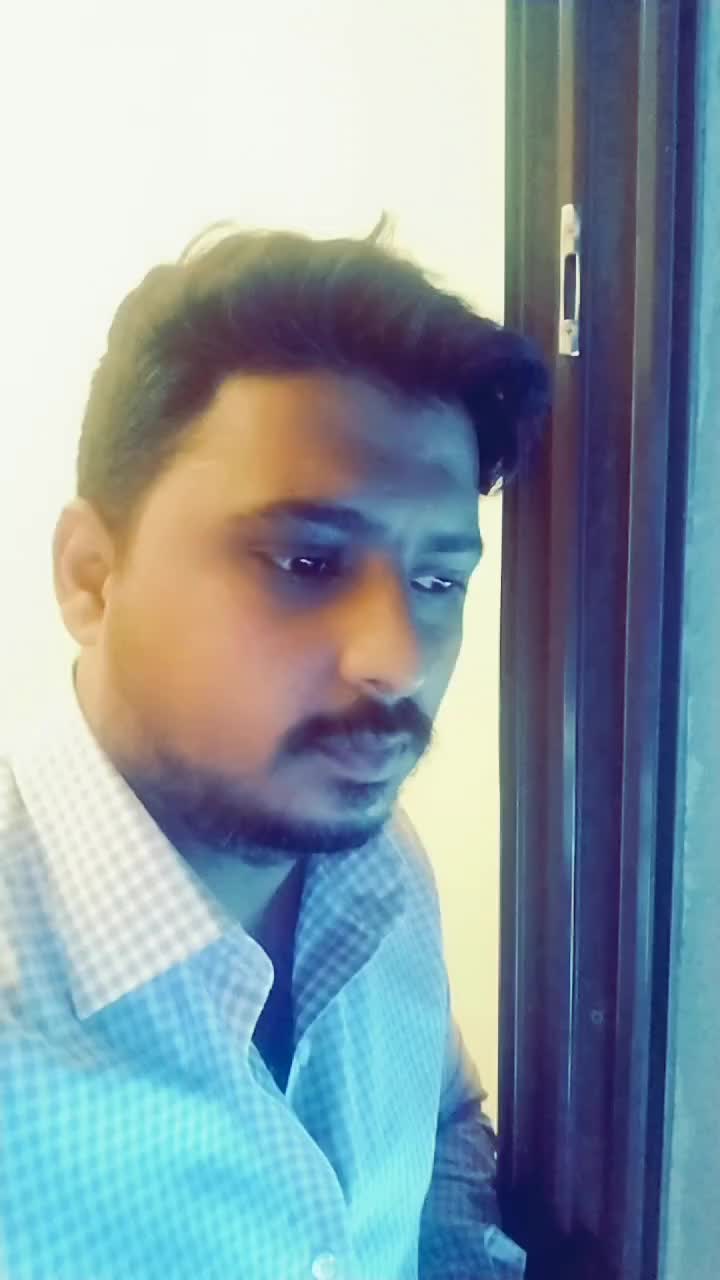 @Javed Shaikh