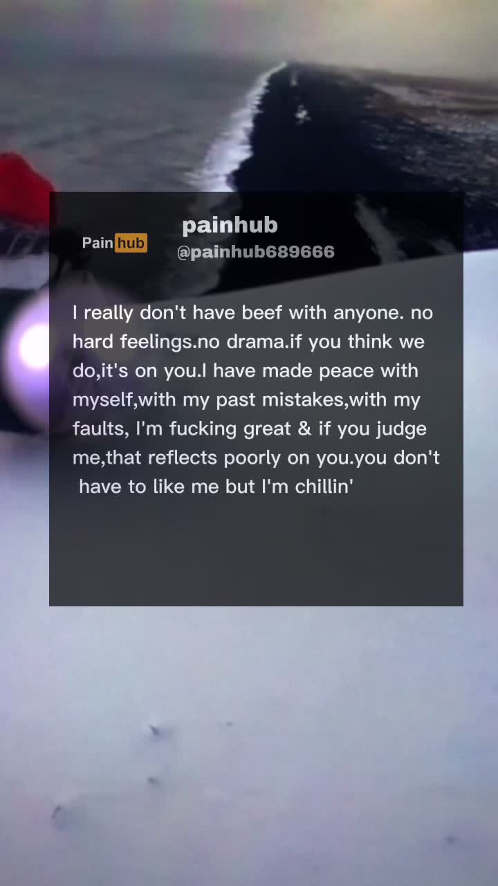 @pain_hub689666
