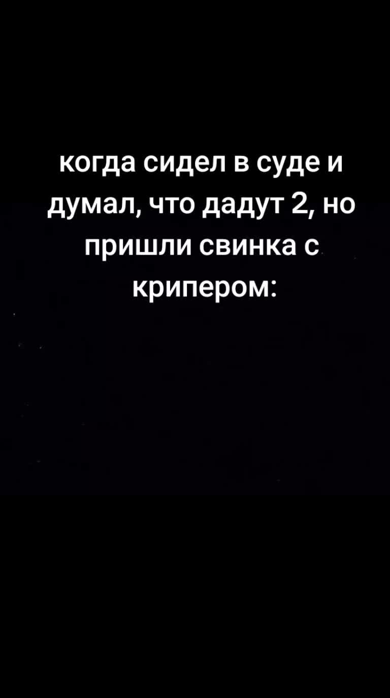 @smouri777✓