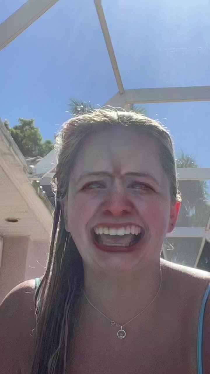 @Lauren