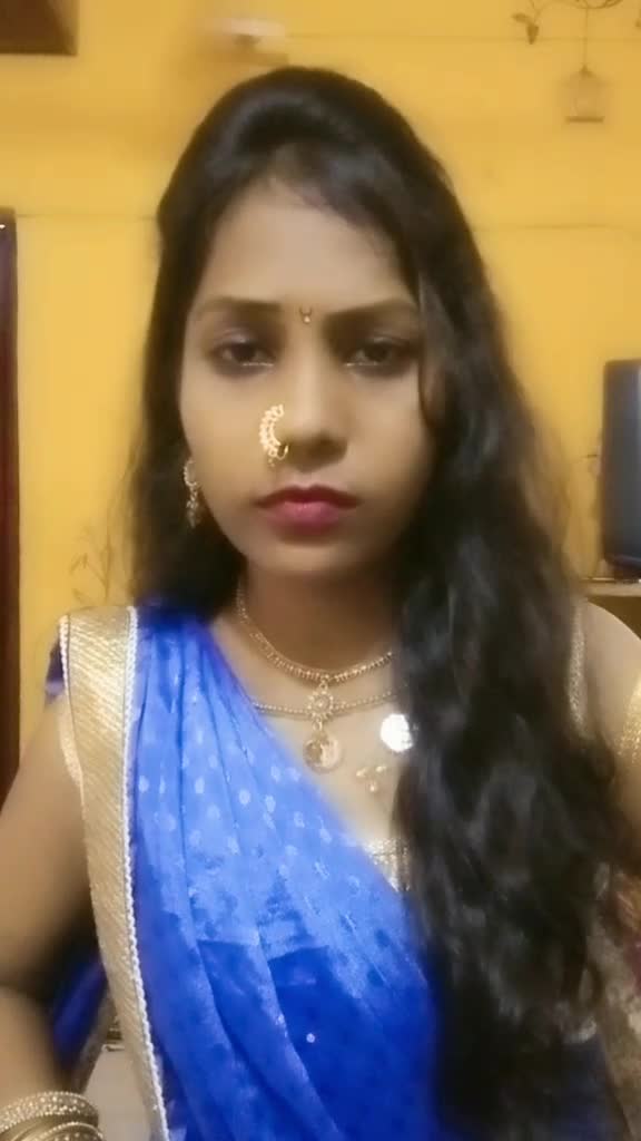 @Ranjana Patil