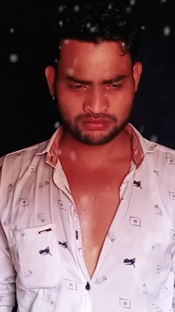 @💔sad boy manoj💔💔