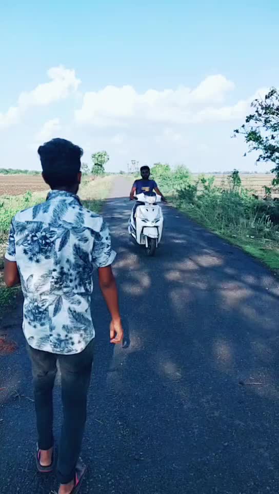 @andhrakurradu