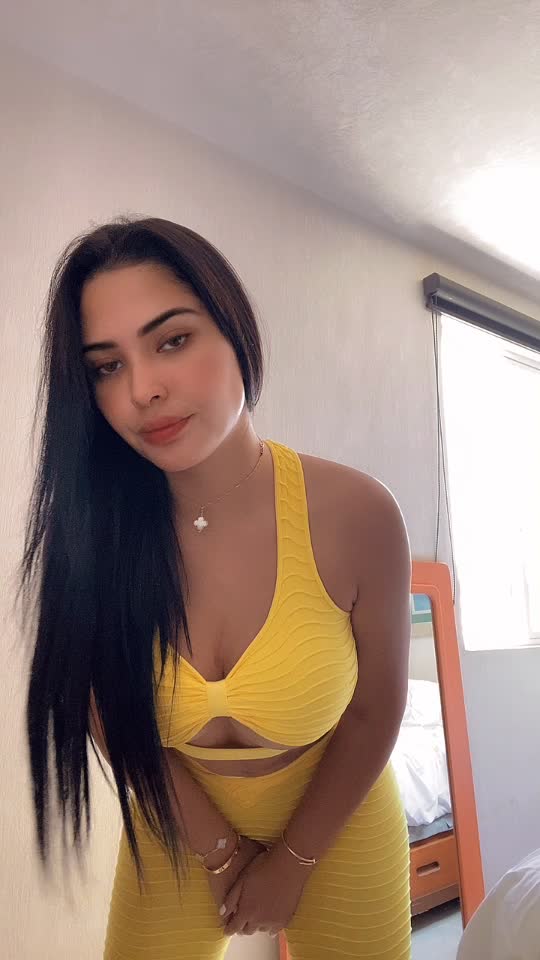 @anapaulasaenz