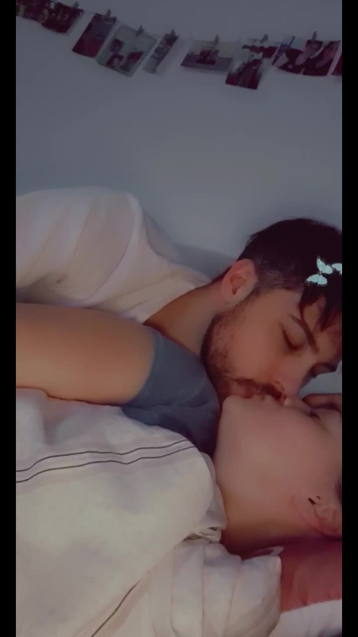 @Melina