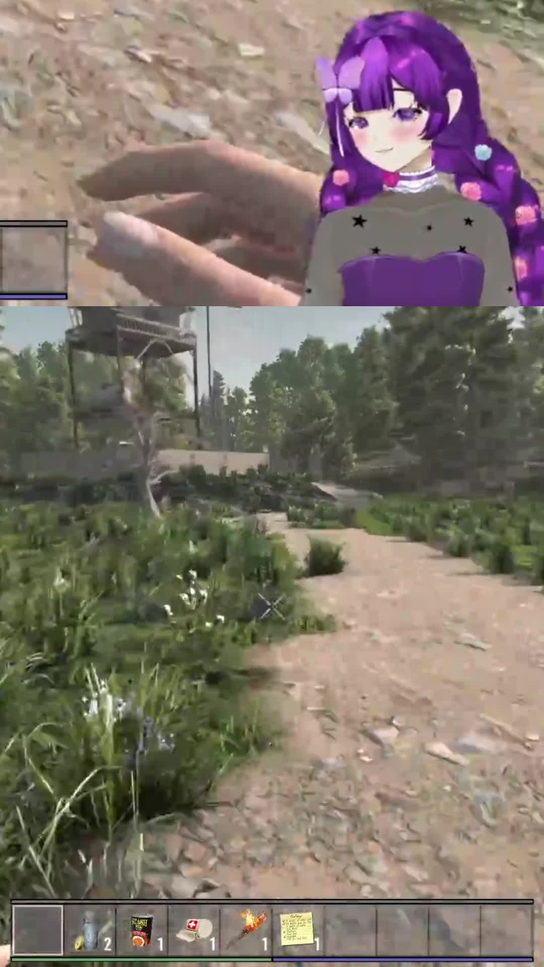 @Eerie_Adventures