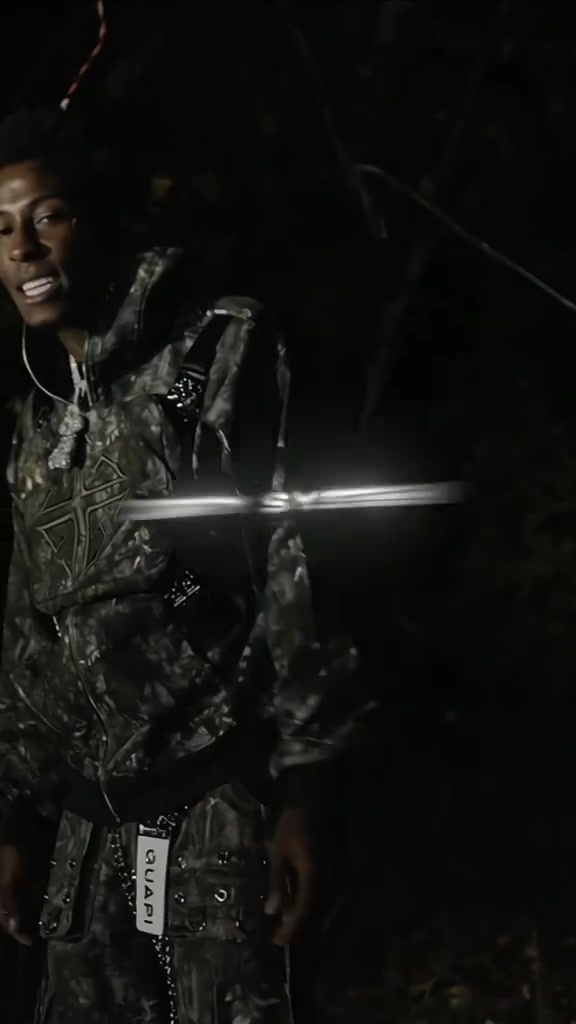 @Nba Youngboy Official Fanpage