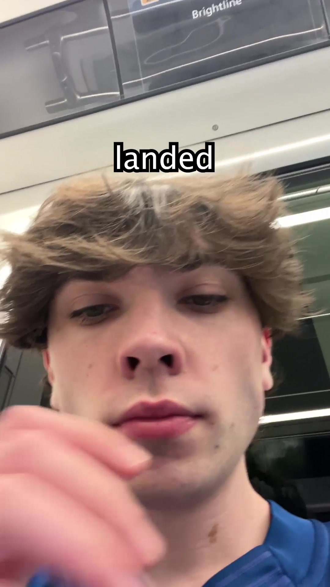 @yeSloth