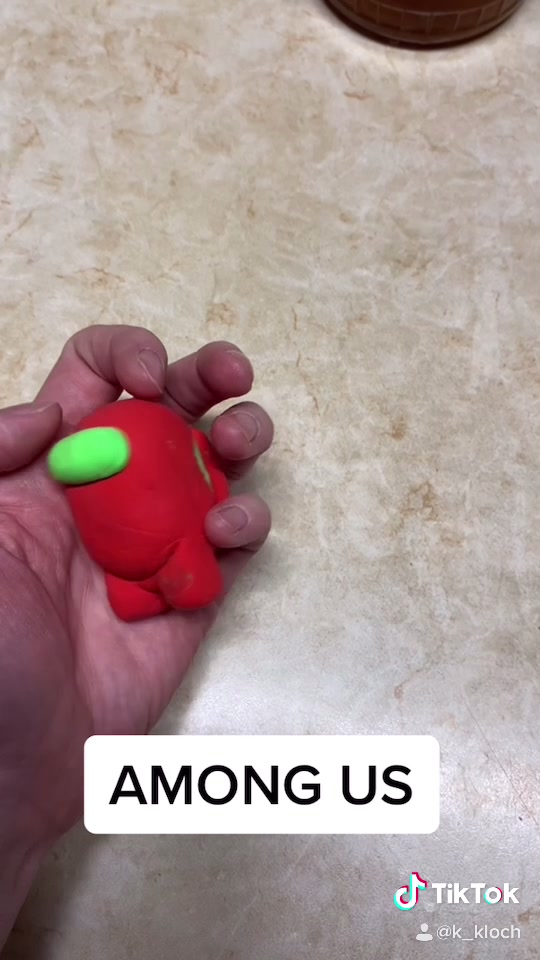 @user/k_kloch