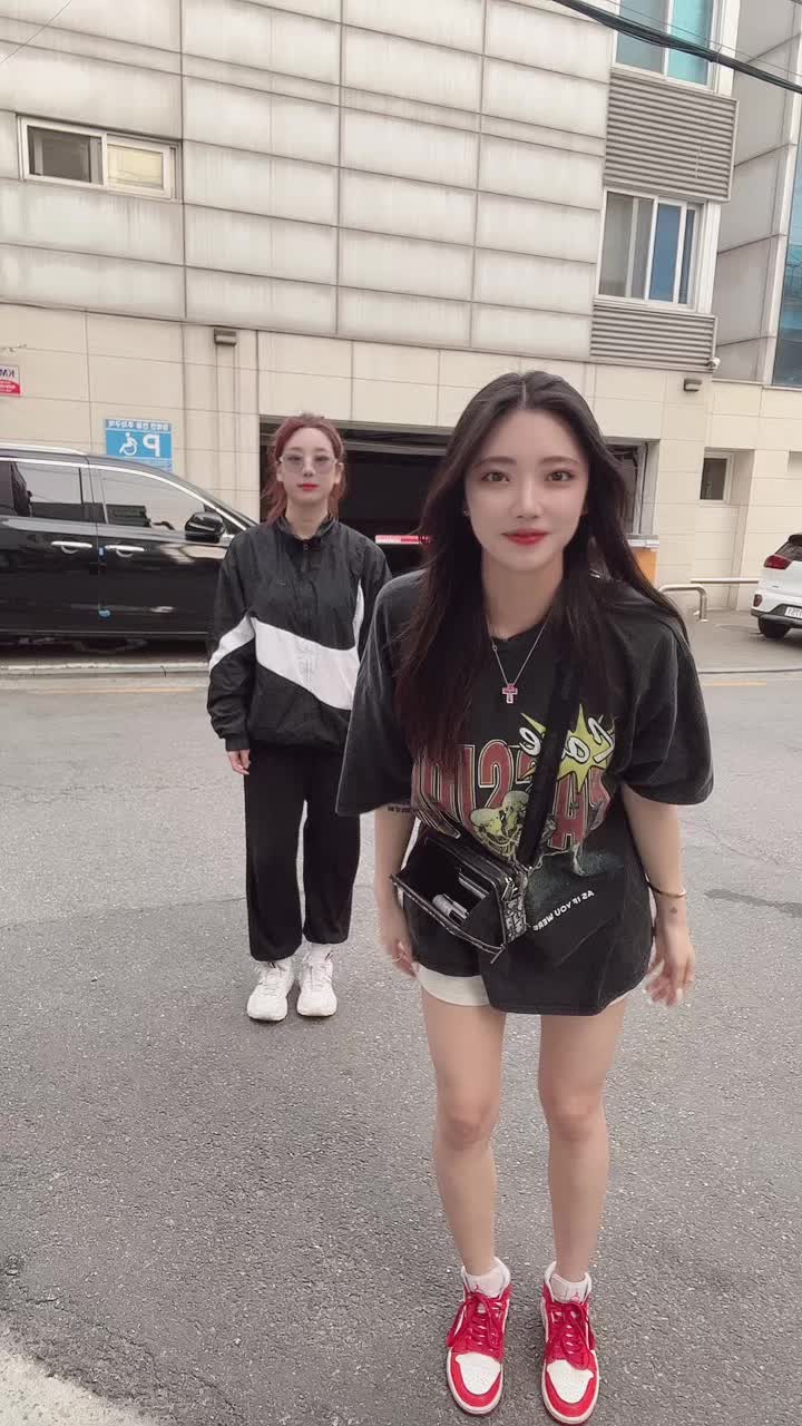 @은별