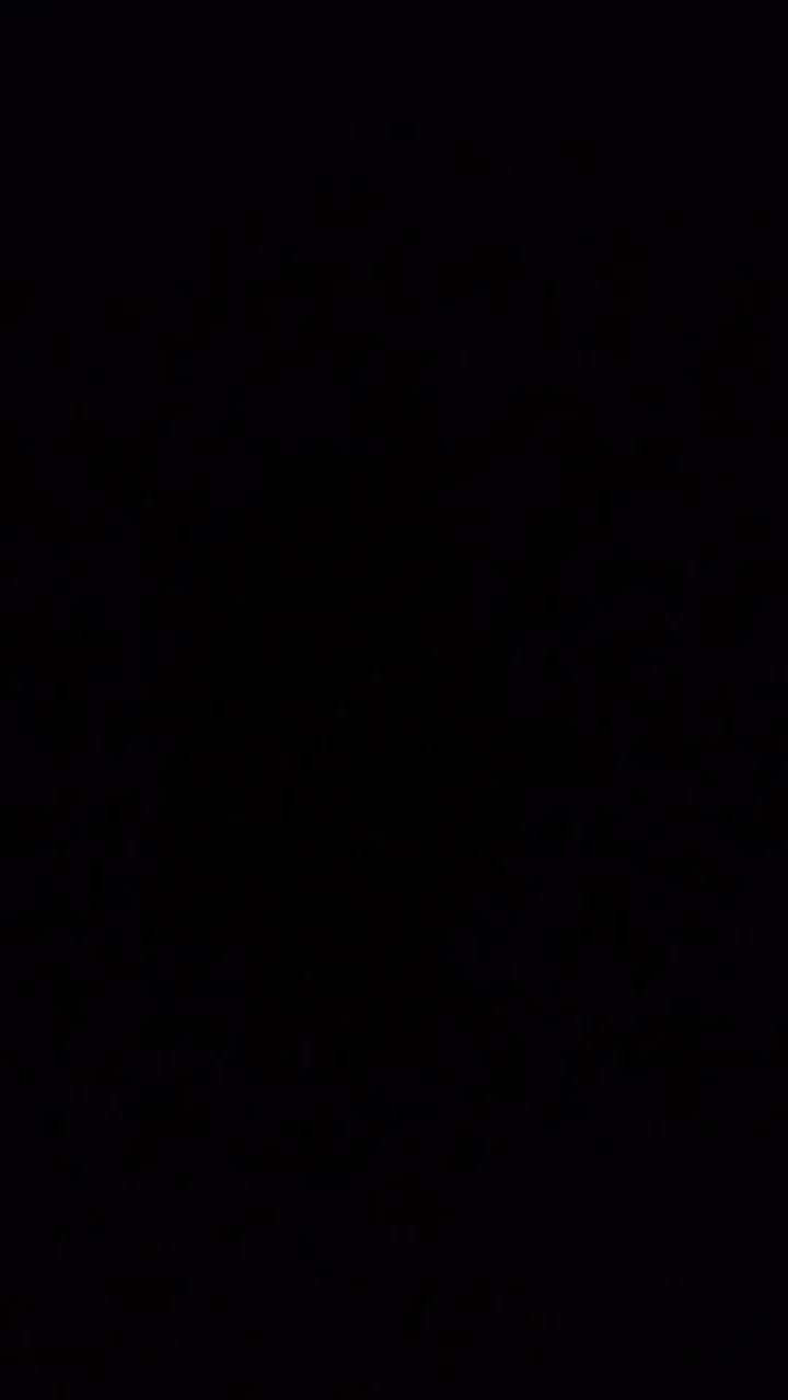 @🔥☞︎🅢︎🅐︎🅖︎🅐︎🅡︎☜︎︎︎🔥