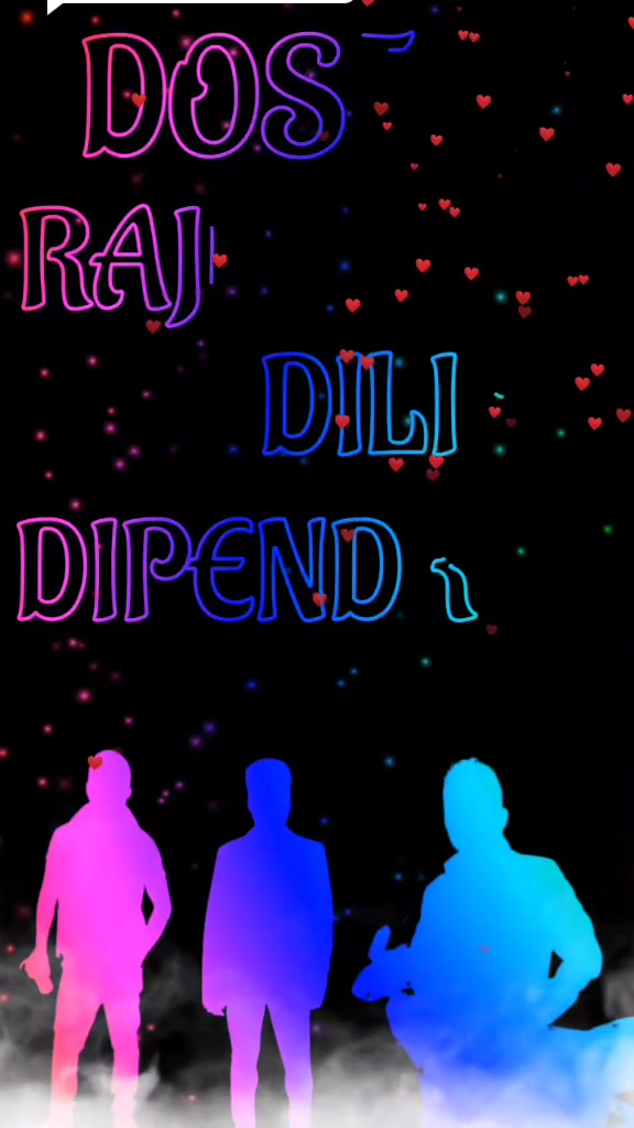 @🇮🇳MOHD.BILAL🇲🇾