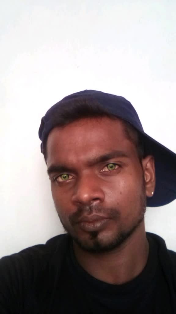 @Rashideen Rashideen