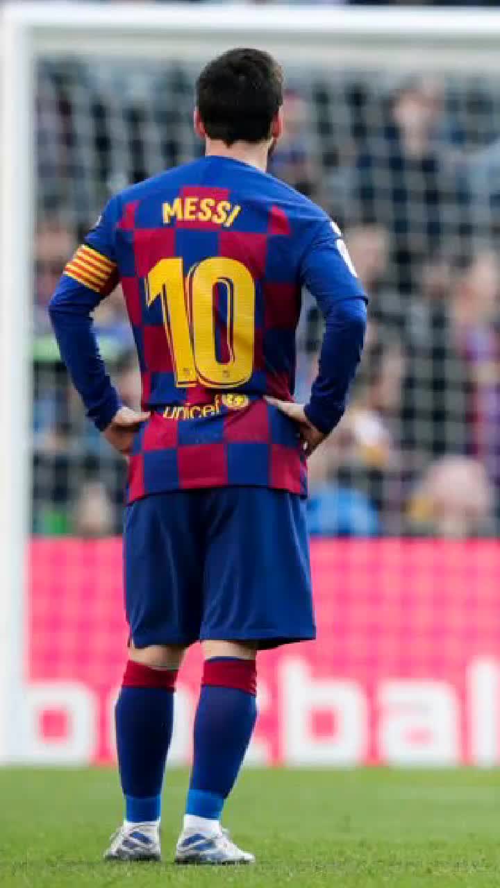 @foot ball lover❤🧡💜
