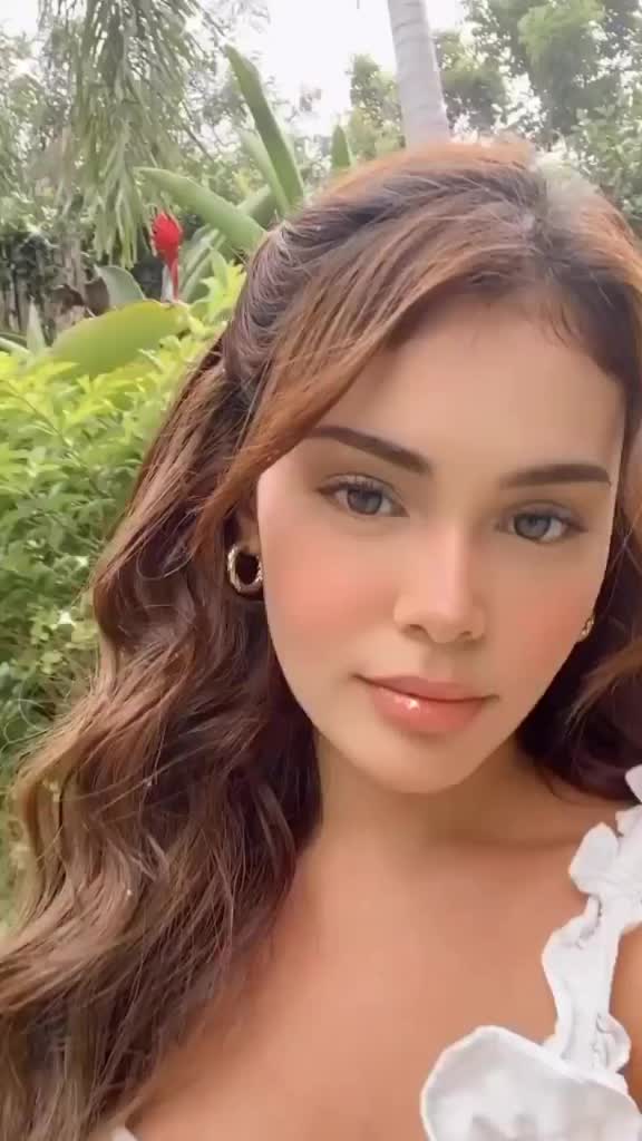 @IVANA ALAWI