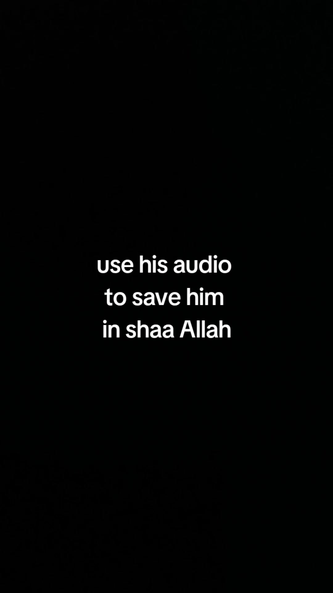 @<3 ☪️