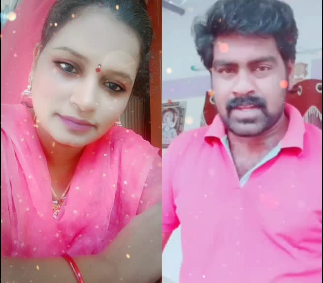 @bujji