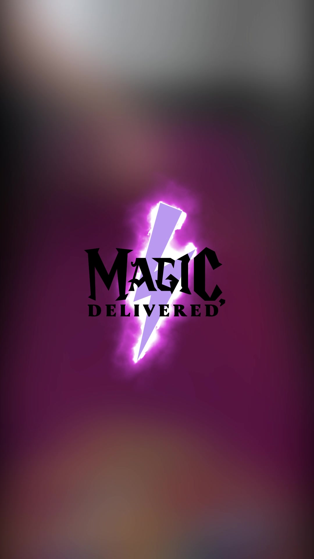 @that WIZARD guy