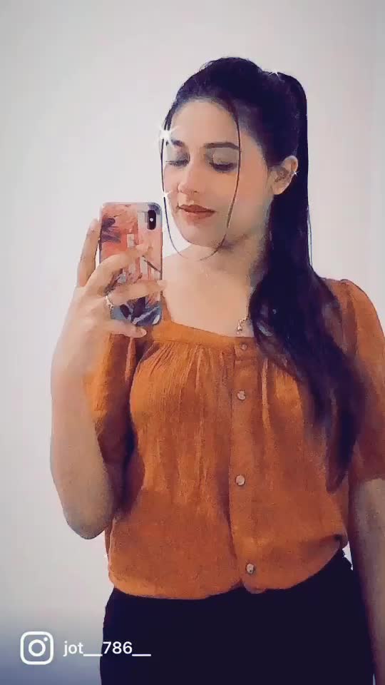 @❤️Pjot❤️