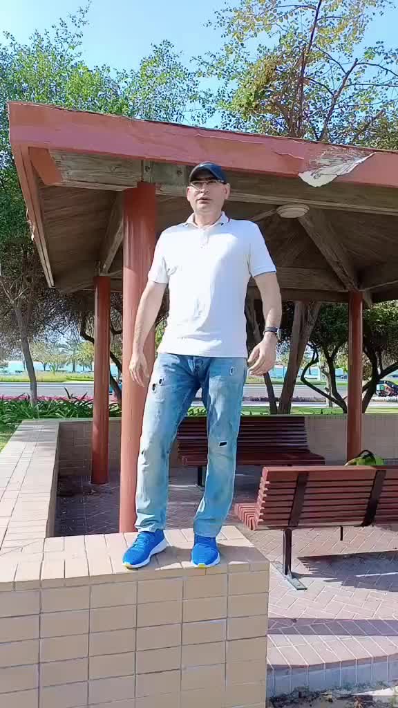 @hidayat Khan