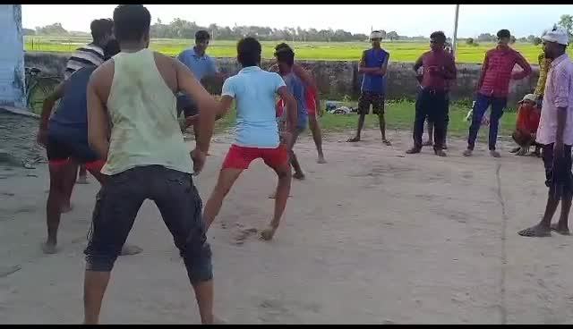 @jawedsiddique