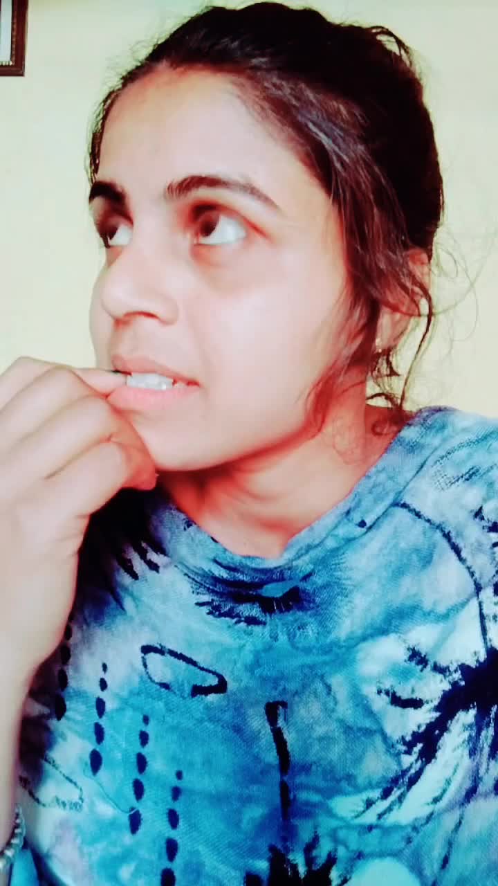 @@sardarniak---