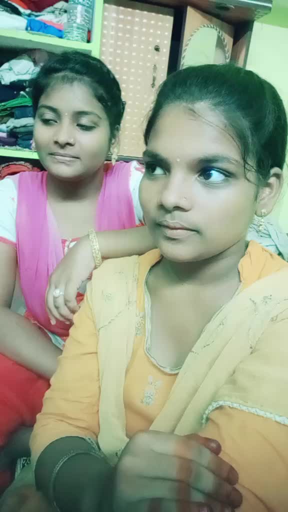 @user2469731531238