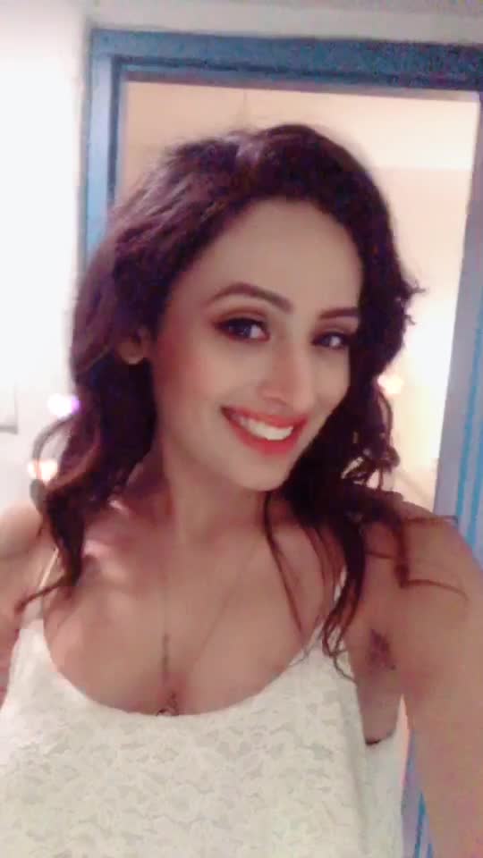 @Rupa Khurana