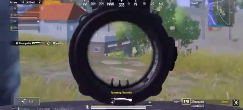 @XTreme&Atilde;łit&aacute;