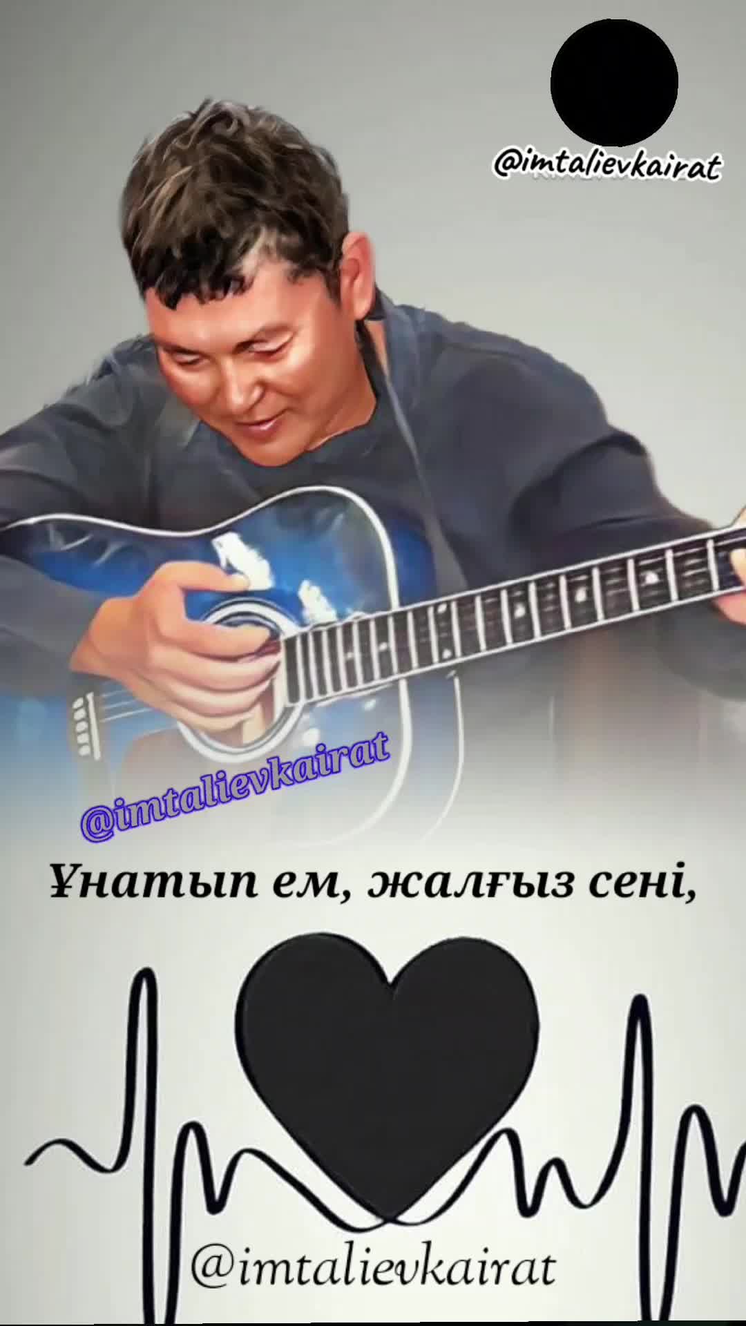 @๐
๐
๐
ฃ๐
๐
๐
๐
๐
ฅ๐
๐
๐
๐
ก๐
๐
ฃโ