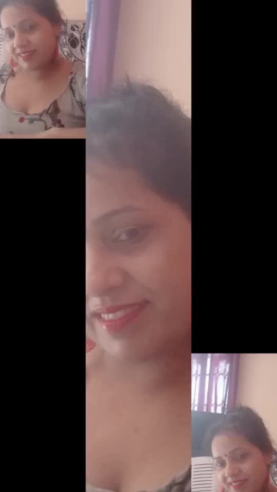 @manju