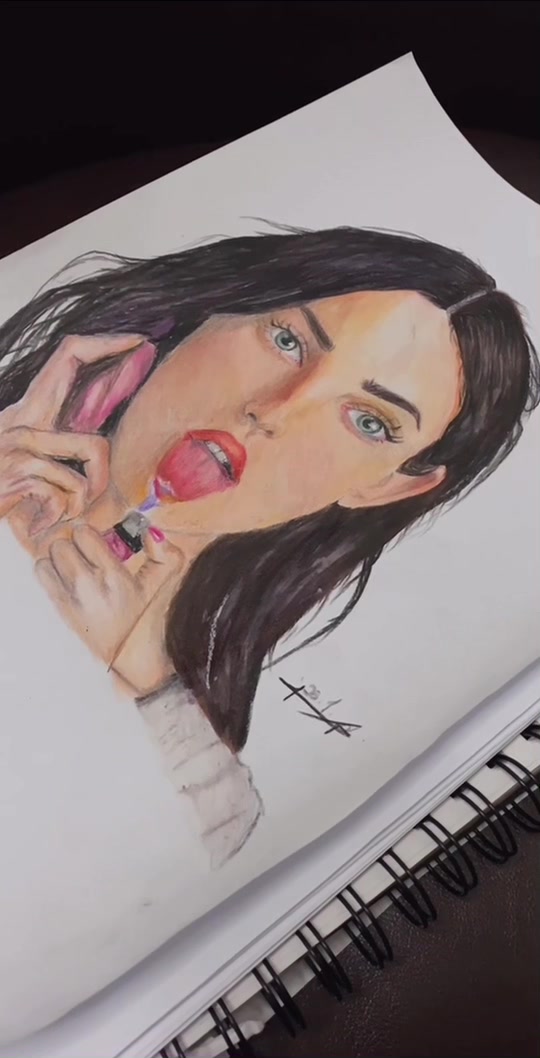 @Aestheticvibes12