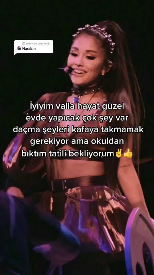 @Beren✨
